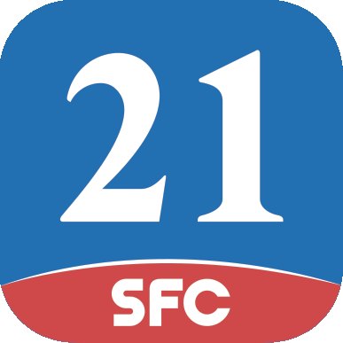 房企黑马半年预亏超7亿元，曾拍下深圳地王，楼面价超10万/㎡