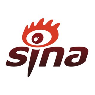以色列北部选民要求对黎巴嫩采取强硬立场，总理内塔尼亚胡支持率大幅下滑